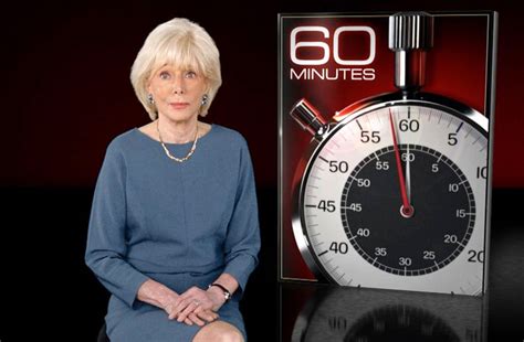 new sixy|cbs news 60 minutes tonight.